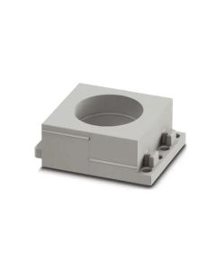 Phoenix Contact 1605413 Device