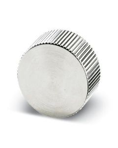 Phoenix Contact 1605456 Plug