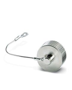 Phoenix Contact 1605457 Plug