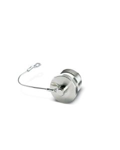 Phoenix Contact 1605459 Plug