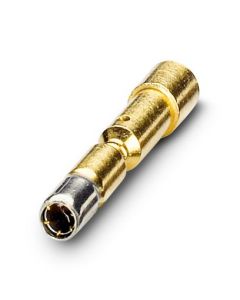 Phoenix Contact 1605481 Connector