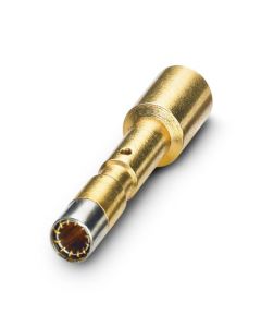 Phoenix Contact 1605491 Connector
