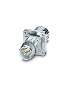 Phoenix Contact 1605492 Connector