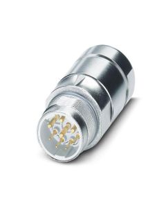 Phoenix Contact 1605494 Connector