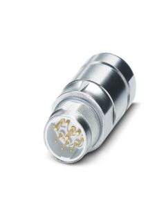 Phoenix Contact 1605496 Connector