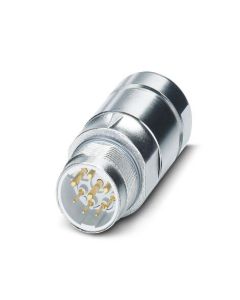 Phoenix Contact 1605498 Connector