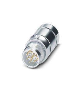 Phoenix Contact 1605499 Connector