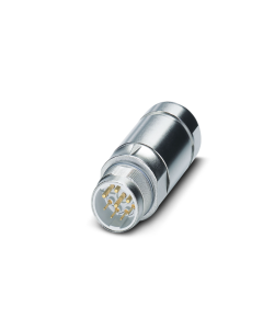 Phoenix Contact 1605505 Connector