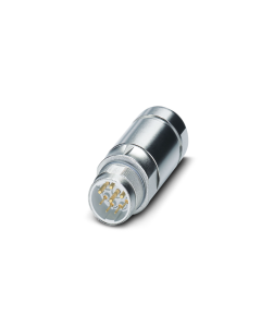 Phoenix Contact 1605507 Connector