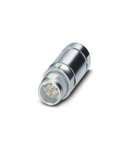 Phoenix Contact 1605508 Connector