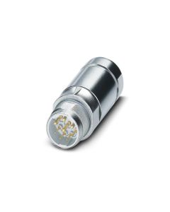 Phoenix Contact 1605509 Connector