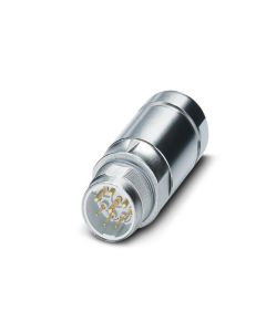Phoenix Contact 1605510 Connector