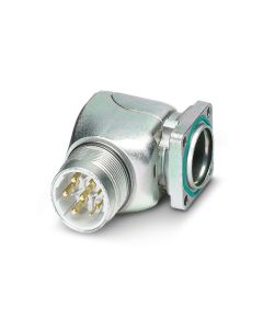 Phoenix Contact 1605512 Connector