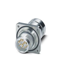 Phoenix Contact 1605516 Connector