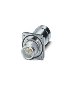 Phoenix Contact 1605518 Connector