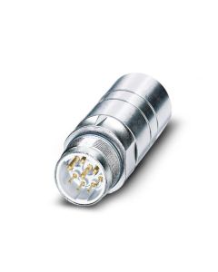 Phoenix Contact 1605519 Connector