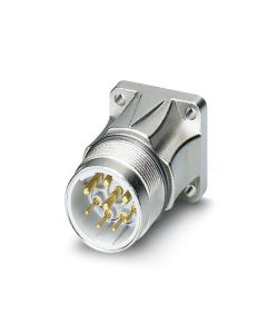 Phoenix Contact 1605520 Connector