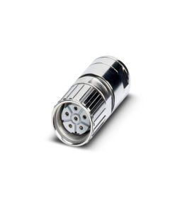 Phoenix Contact 1605524 Cable