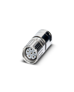 Phoenix Contact 1605526 Cable