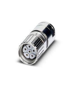 Phoenix Contact 1605529 Cable