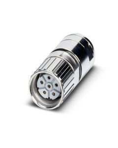 Phoenix Contact 1605532 Connector