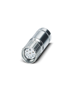 Phoenix Contact 1605545 Cable