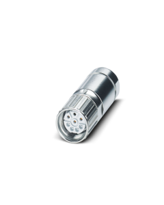 Phoenix Contact 1605546 Cable