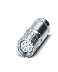 Phoenix Contact 1605548 Cable