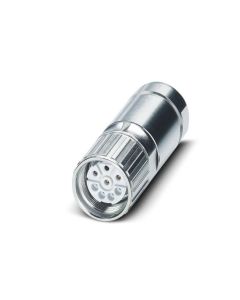 Phoenix Contact 1605549 Cable