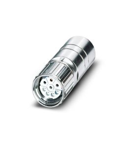 Phoenix Contact 1605553 Cable