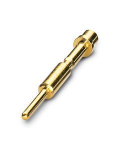 Phoenix Contact 1605554 Connector