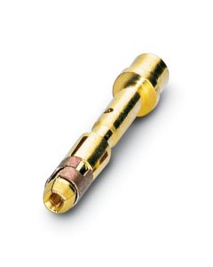 Phoenix Contact 1605566 Connector