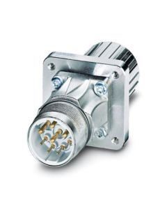 Phoenix Contact 1605567 Cable