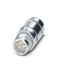 Phoenix Contact 1605568 Connector