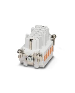Phoenix Contact 1605569 Connector
