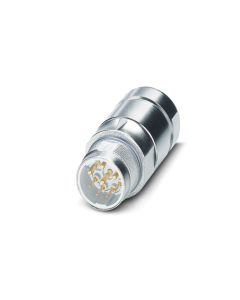 Phoenix Contact 1605570 Connector