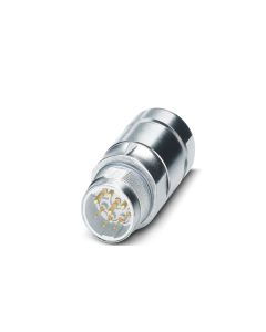 Phoenix Contact 1605571 Connector