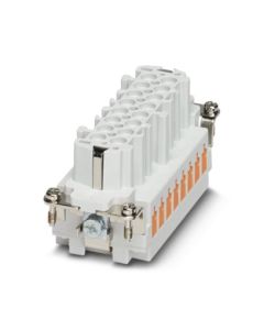 Phoenix Contact 1605572 Connector