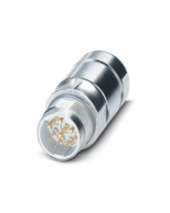 Phoenix Contact 1605575 Connector
