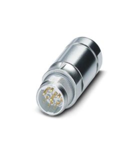 Phoenix Contact 1605578 Connector