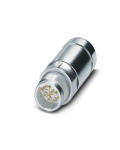 Phoenix Contact 1605580 Connector