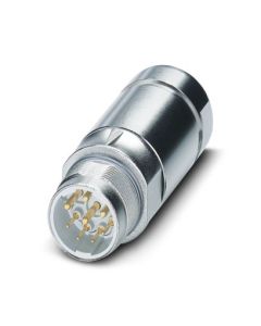 Phoenix Contact 1605581 Connector