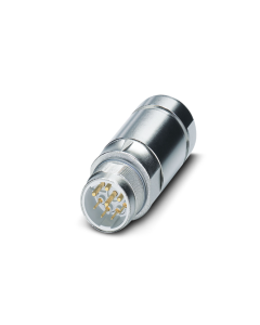 Phoenix Contact 1605582 Connector