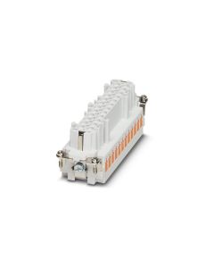 Phoenix Contact 1605585 Connector