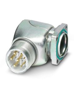 Phoenix Contact 1605586 Connector