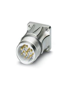Phoenix Contact 1605589 Connector