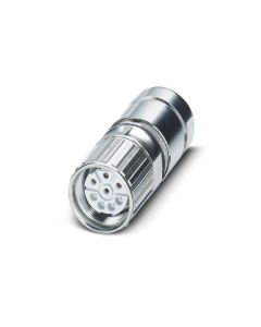 Phoenix Contact 1605595 Cable