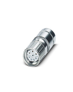 Phoenix Contact 1605596 Cable
