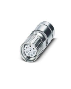Phoenix Contact 1605597 Cable