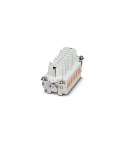 Phoenix Contact 1605598 Connector
